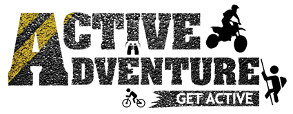 Active Adventure